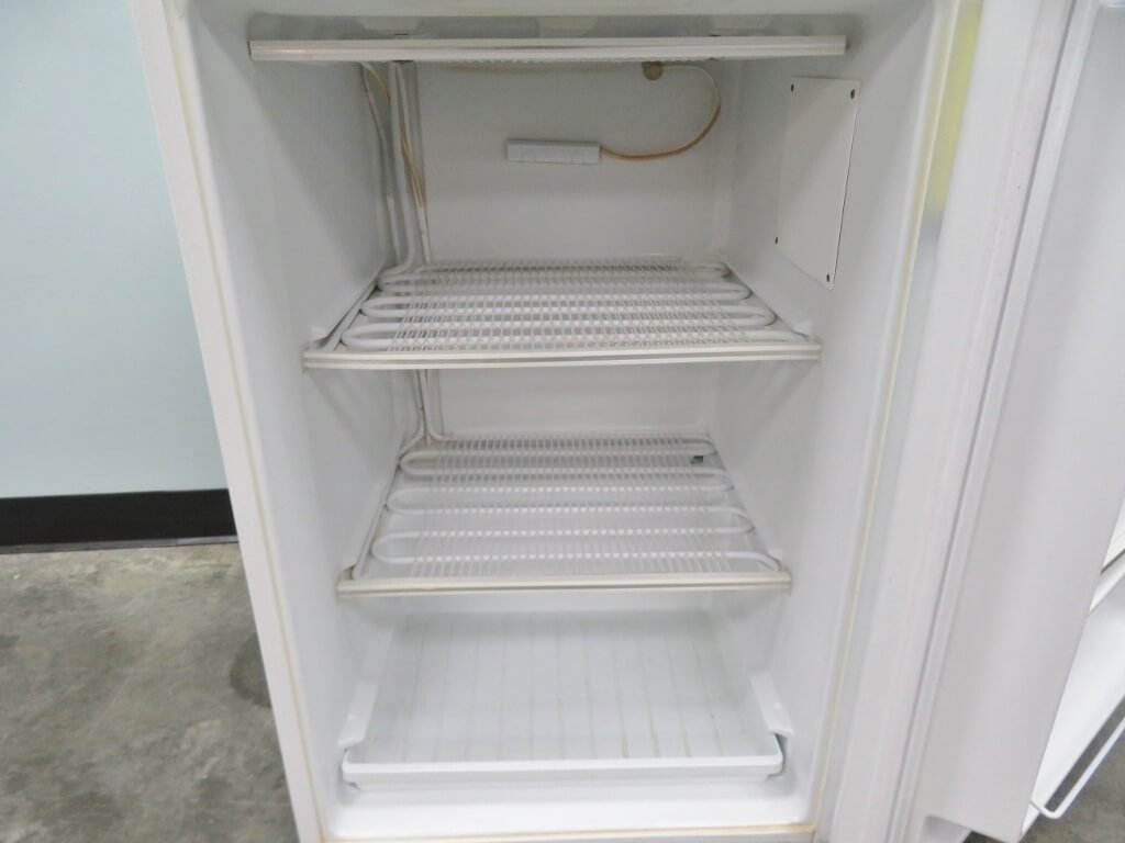 Thermo Freezer Undercounter 20C The Lab World Group