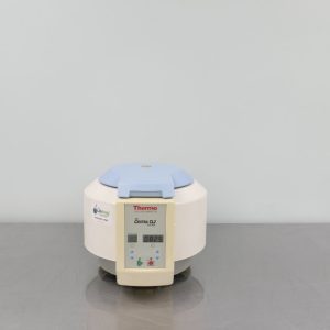 IEC centra cl2 video