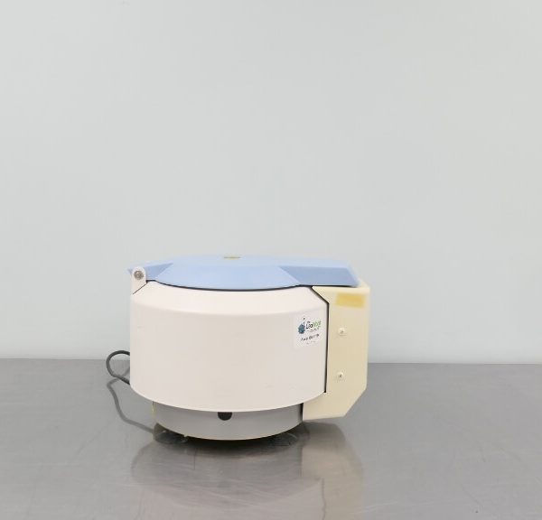 Module Centra Bürkle CRR2 Centratherm - Pour Commande De Chauffage, Occasion, Fonctionnel