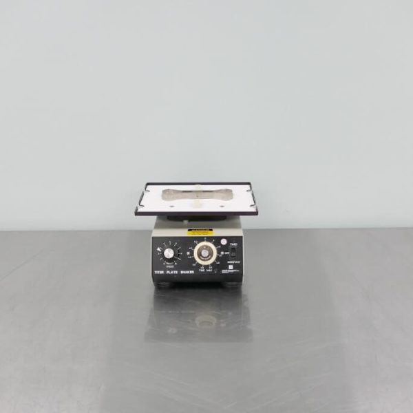 lab-line-titer-plate-shaker-1-