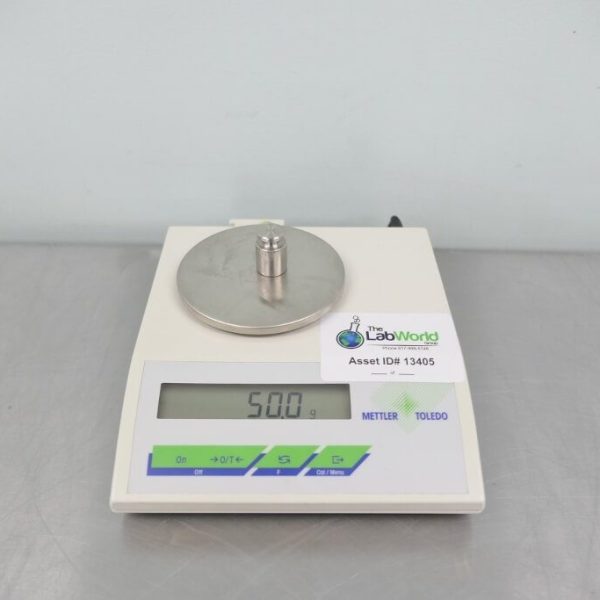 Analytical Balance Digital Precision Scale Weighing Scale 2100g 0.01g