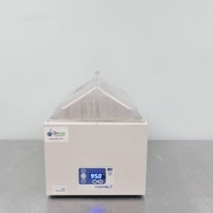 Shaking Water Bath 18 Liter