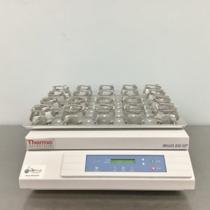 Thermo maxq 416 hp shaker video 26651