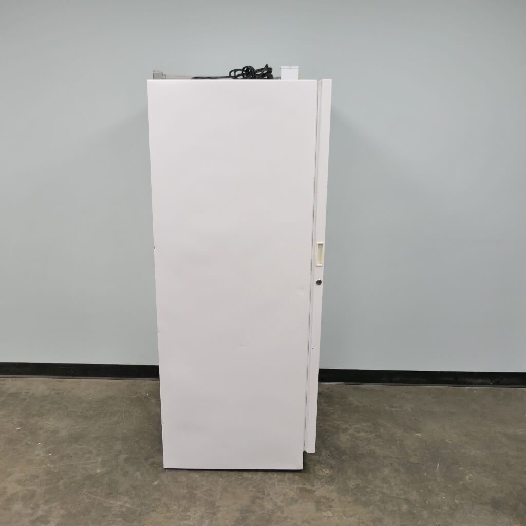 Fisher Isotemp 20C Flammable Freezer The Lab World Group