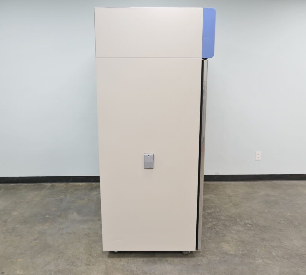 Thermo Revco Chromatography Refrigerator The Lab World Group