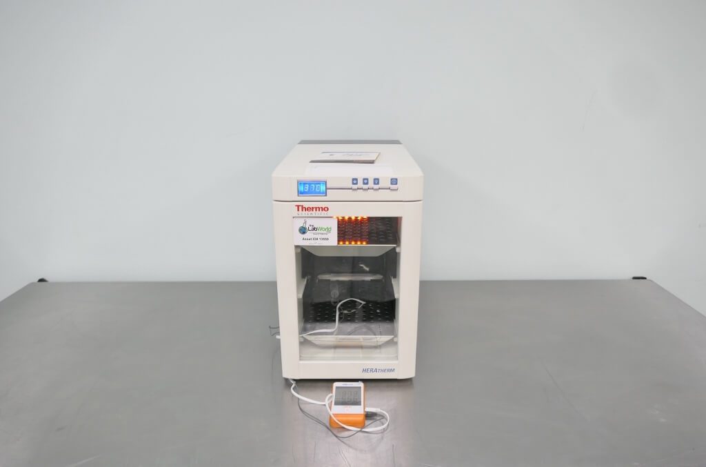 JB]USED 現状販売 SHIMAKYU BACcT Incubator Sterilizer インキュベーター ステリライザー ACアダプター  [04881-0032] 通販