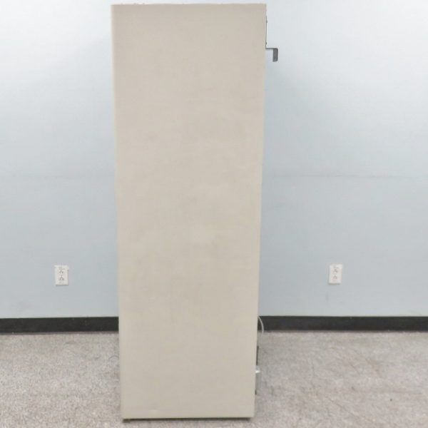 SANYOのMEDIKOL冷蔵庫 Sanyo Medicool Pharmaceutical Refrigerator - TLWG