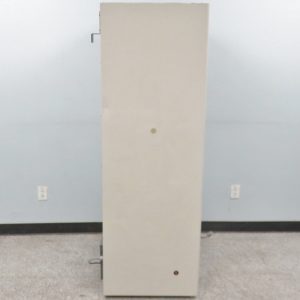Sanyo Medicool Pharmaceutical Refrigerator - TLWG