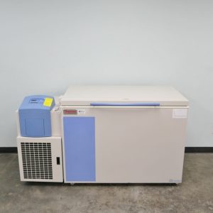 thermo forma 40c freezer