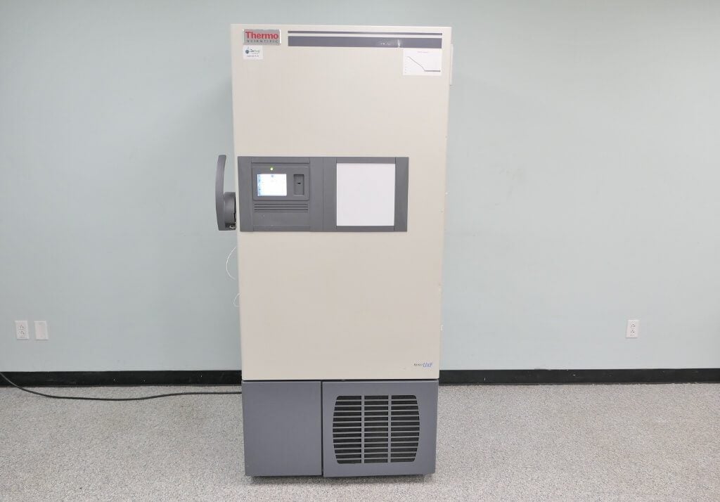 thermo-revco-uxf-freezer-