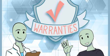 used-lab-instrument-warranties