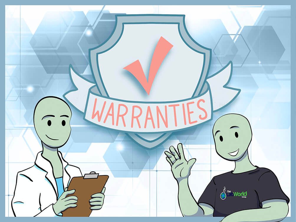 used-lab-instrument-warranties