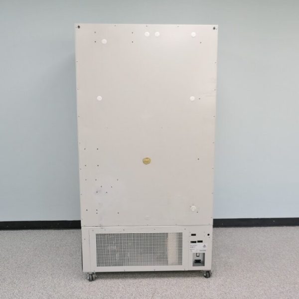 freeページ フリーカード冊子 ｜ Z/X - Zillions of enemy X - ゼクス公式サイト