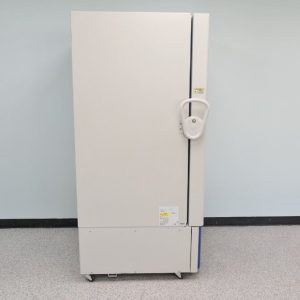 VWR Ultra Low Freezer -80C - The Lab World Group