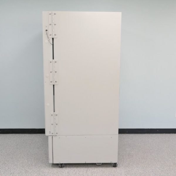 VWR Ultra Low Freezer -80C - The Lab World Group