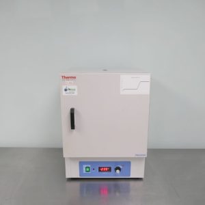 Thermo-Laboratory-Drying-Oven-pr305225m product video