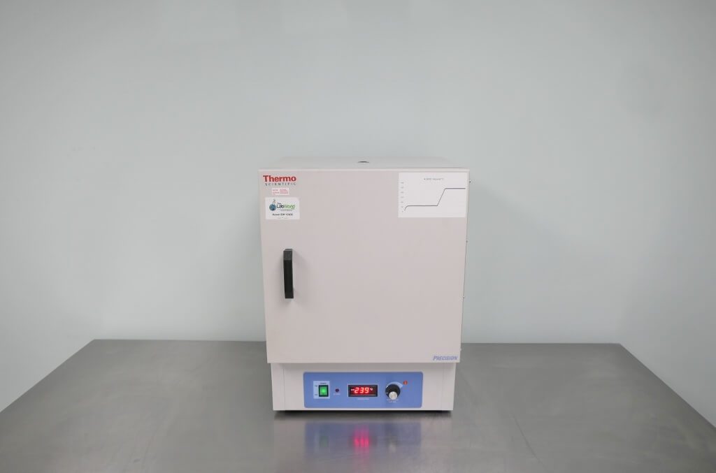 Thermo Laboratory Drying Oven PR305225M The Lab World Group