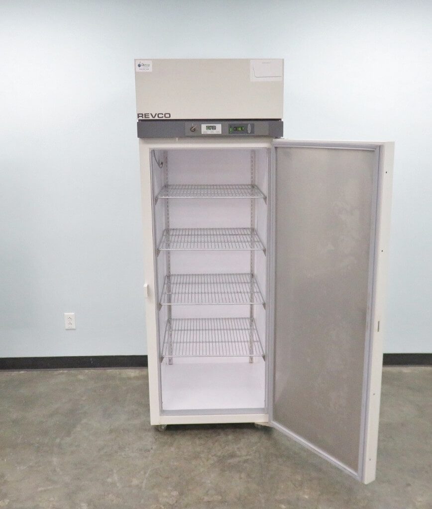Thermo Revco Freezer UGL2320A The Lab World Group