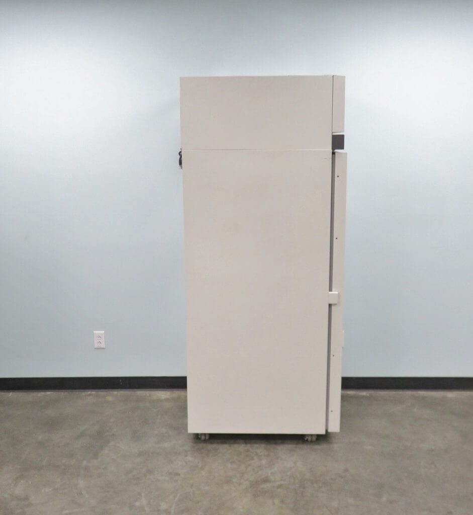 Thermo Revco Freezer UGL2320A The Lab World Group