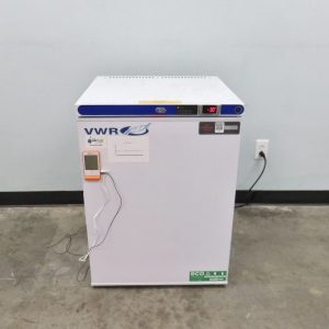 https://www.thelabworldgroup.com/wp-content/uploads/2021/10/VWR-30C-Under-Counter-Laboratory-Freezer-300x300.jpg