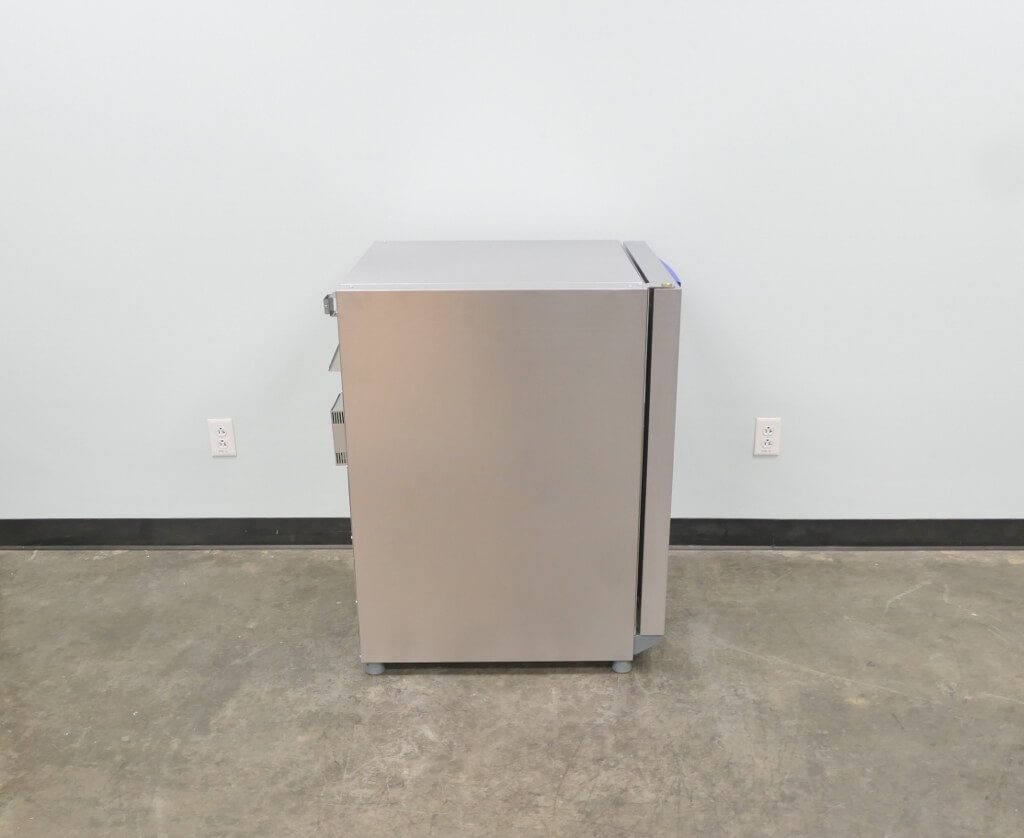 Thermo Fisher Laboratory Drying Oven The Lab World Group