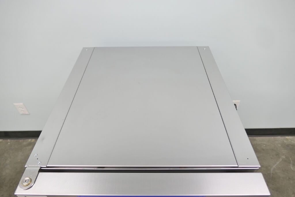 Thermo Fisher Laboratory Drying Oven The Lab World Group