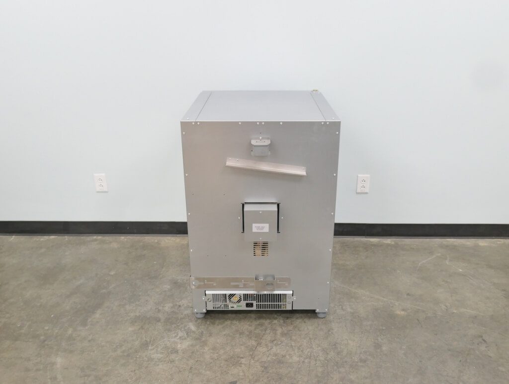 Thermo Fisher Laboratory Drying Oven The Lab World Group