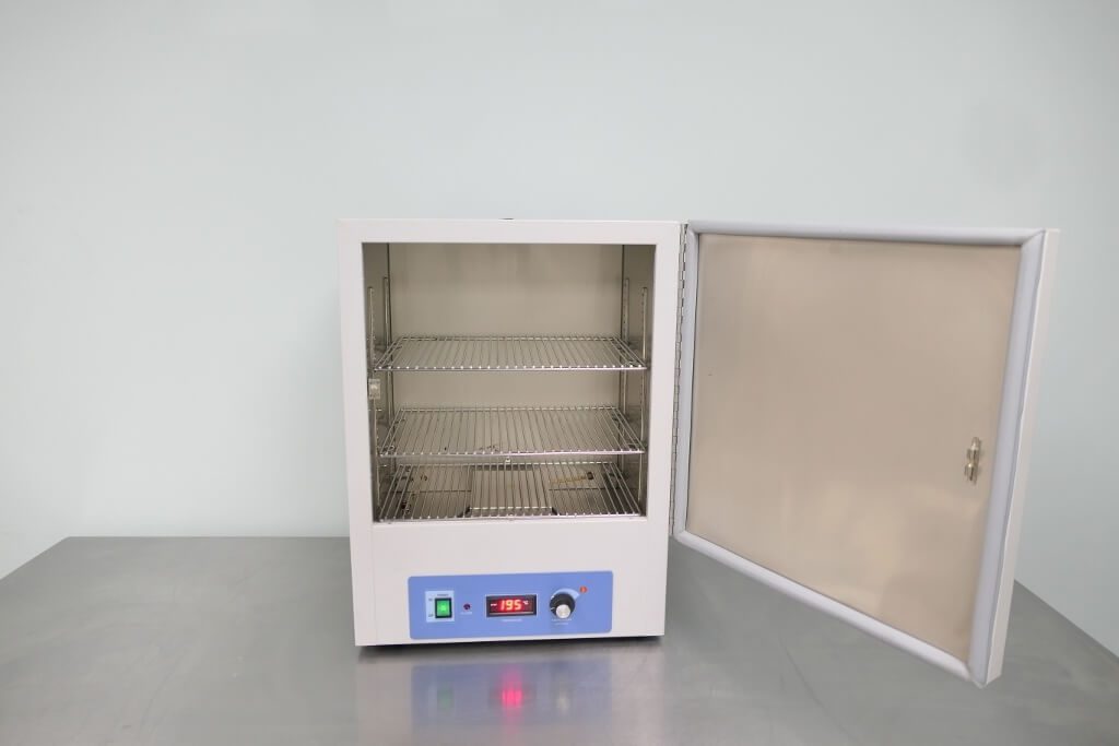 Thermo Laboratory Drying Oven PR305225M The Lab World Group