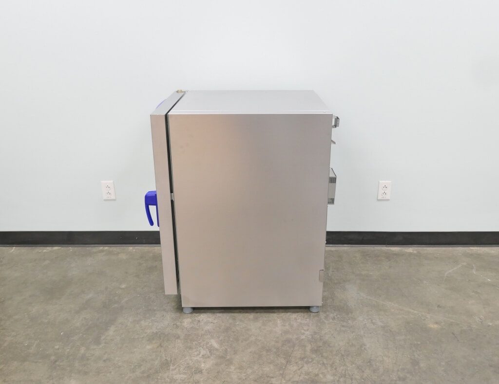 Thermo Fisher Laboratory Drying Oven The Lab World Group