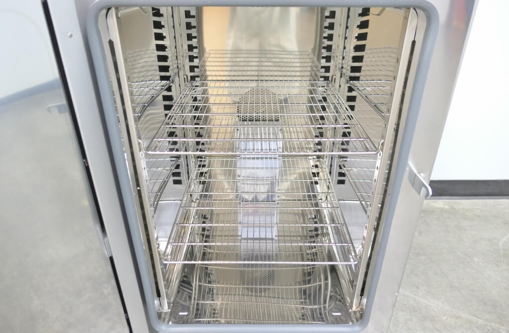 Thermo Fisher Laboratory Drying Oven The Lab World Group