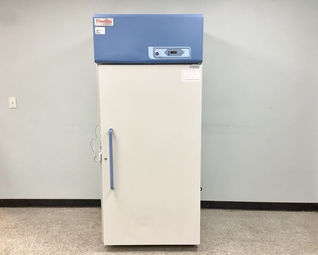 thermo-forma-freezer-27784-1.jpg