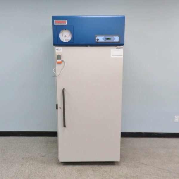 fjwr出品ページ Thermo Jewett Lab Refrigerator - The Lab World Group