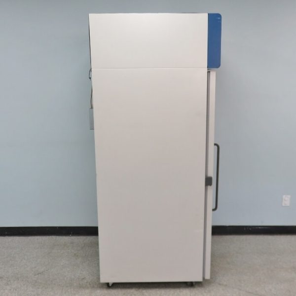 Thermo Jewett Lab Refrigerator - The Lab World Group