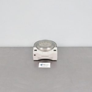 Denver Instrument Microcentrifuge