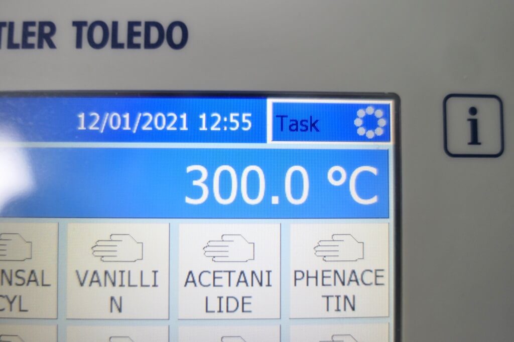 mettler-toledo-mp50-melting-point-system-the-lab-world-group
