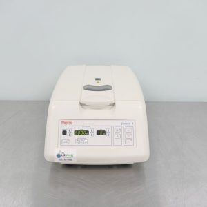 Thermo Shandon Cytospin 4 Centrifuge product video