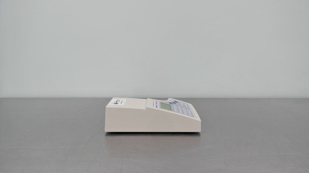 Eppendorf Biophotometer The Lab World Group