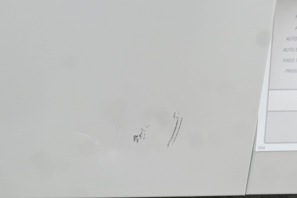 Yamato DKN602C Yamato Laboratory Drying Oven The Lab World Group