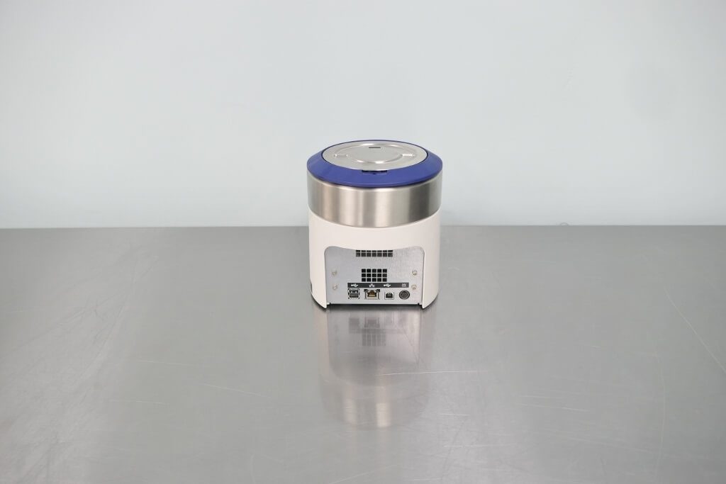 mettler-toledo-mp50-melting-point-system-the-lab-world-group