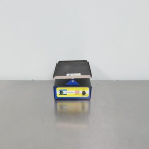 Mimetas rocker video