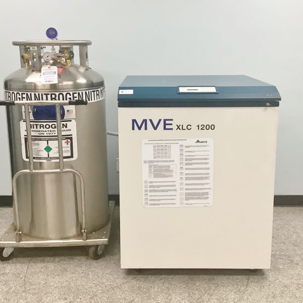 mve-xlc-1200-liquid-nitrogen-