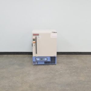 Thermo Scientific Refrigerator REL404A