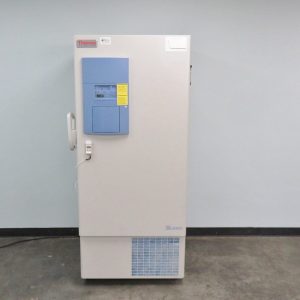 Thermo Ultra Low Freezer 7320A