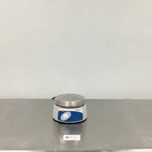 VWR Dylatherm Hotplate