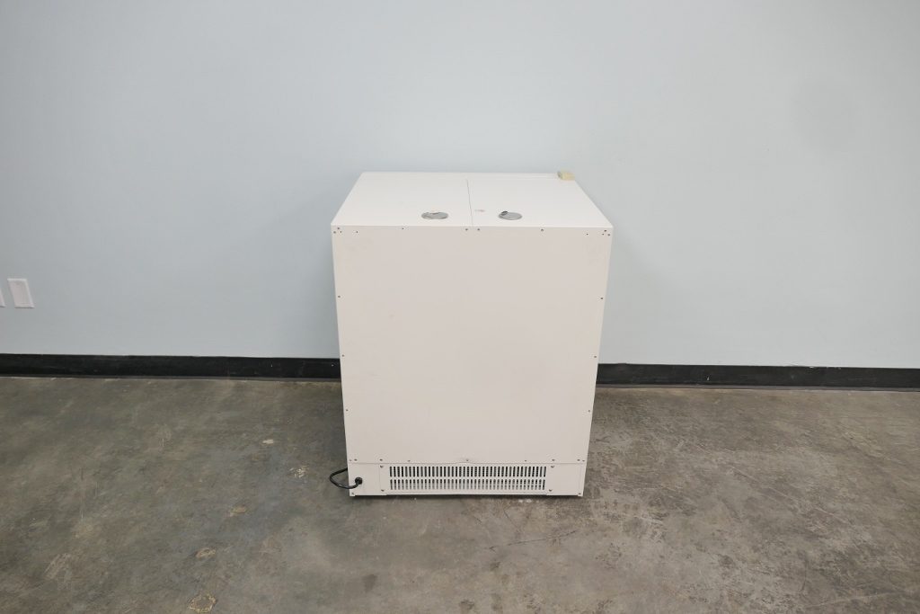 Yamato DKN602C Yamato Laboratory Drying Oven The Lab World Group