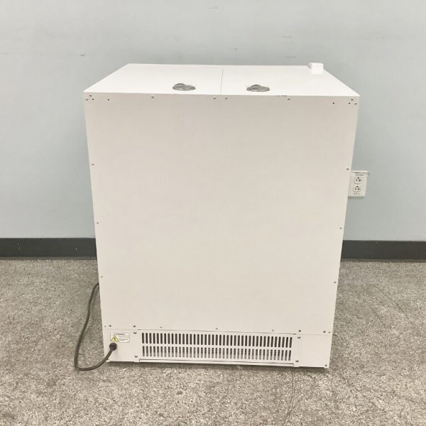 Yamato DKN602C Yamato Laboratory Drying Oven