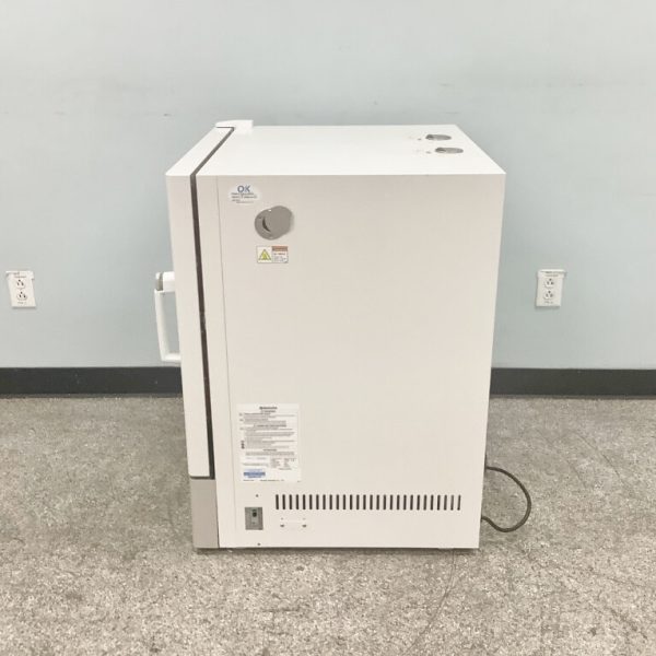 Yamato DKN602C Yamato Laboratory Drying Oven