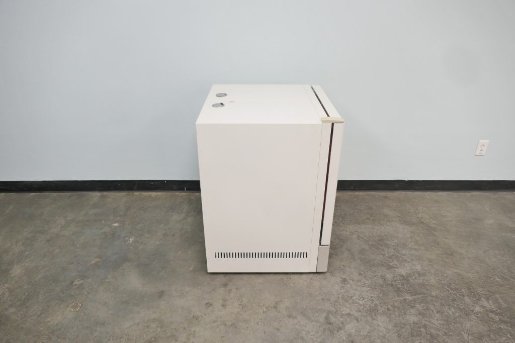 Yamato DKN602C Yamato Laboratory Drying Oven The Lab World Group