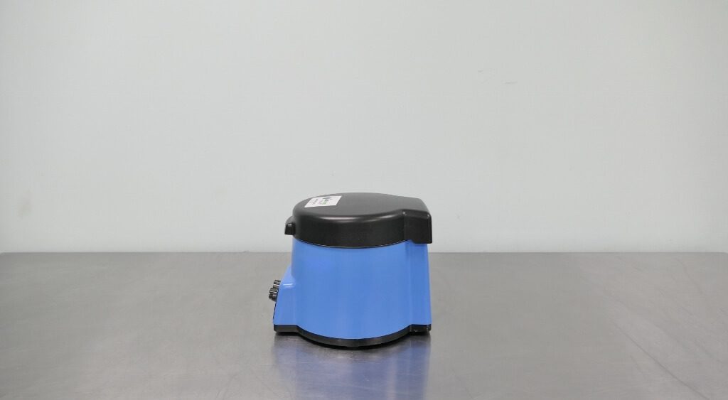 Next Advance Bullet Blender Homogenizer The Lab World Group