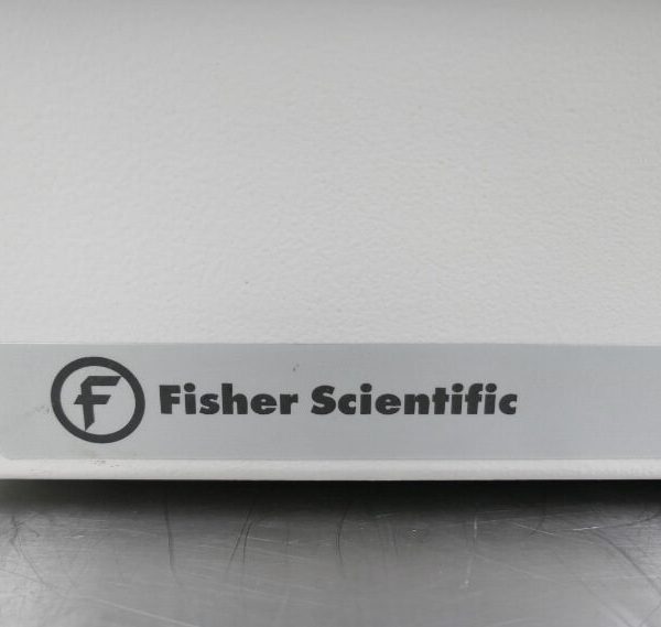 Fisher Scientific Liquid-in-Glass Thermometer Fisherbrand™ Celsius